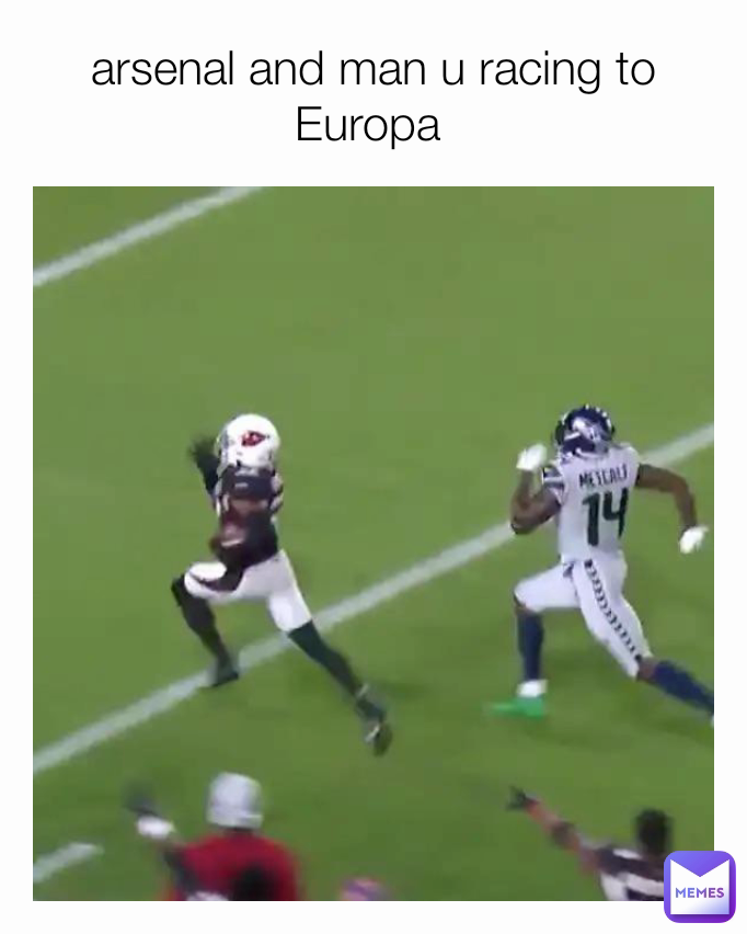 Meme by hassan-bello