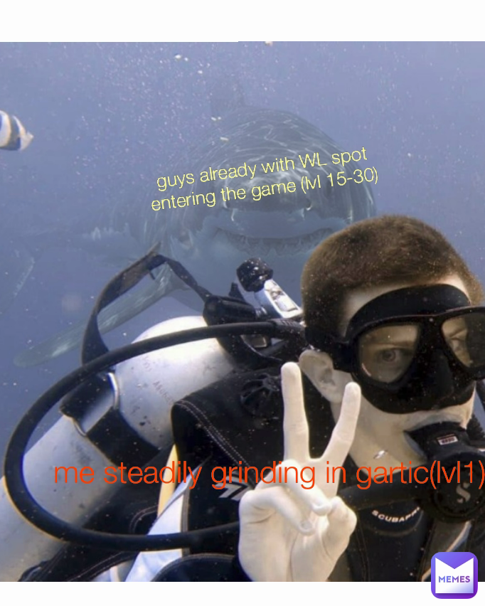 Meme by hassan-bello