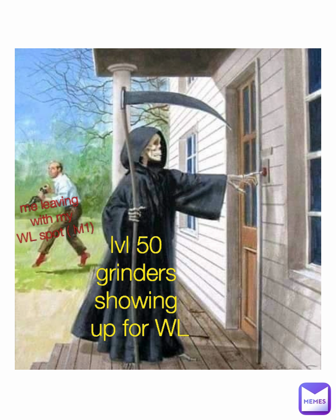 Meme by hassan-bello