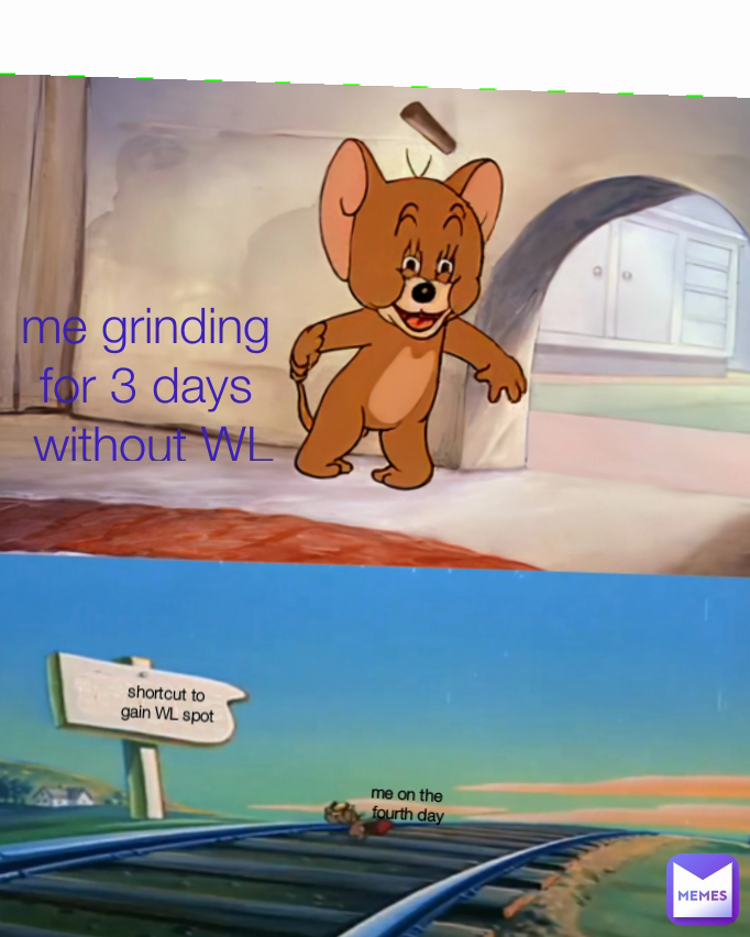 Meme by hassan-bello