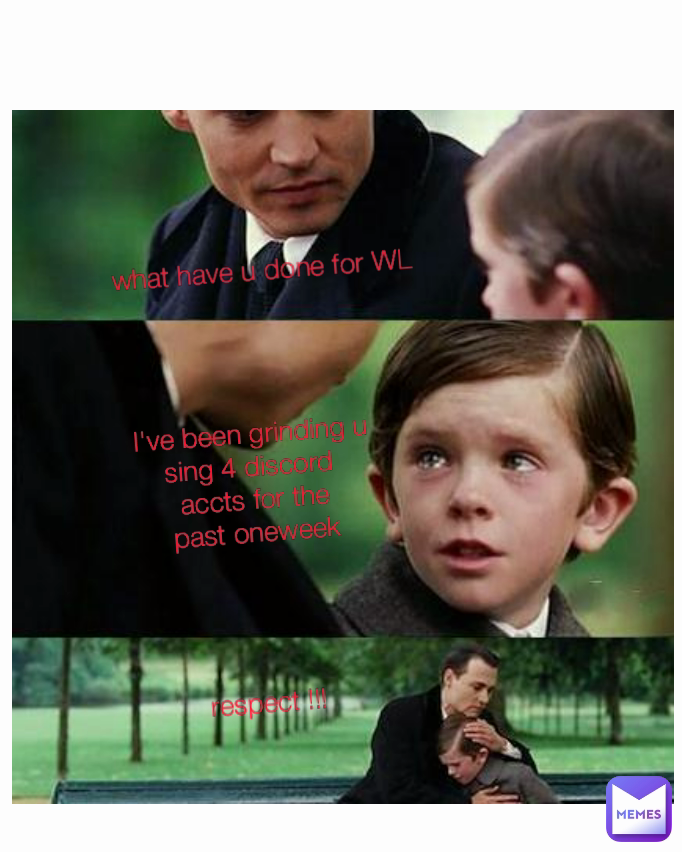 Meme by hassan-bello