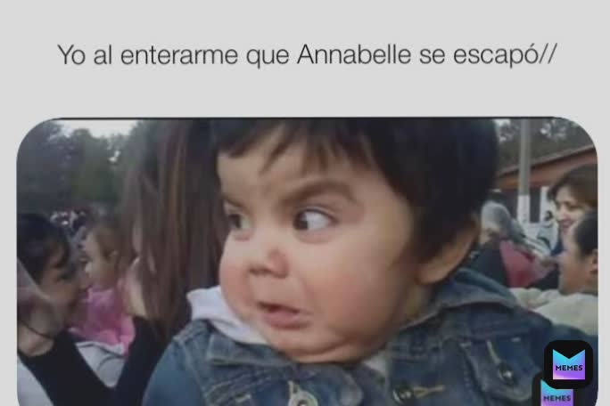 Meme by kami_fanpage