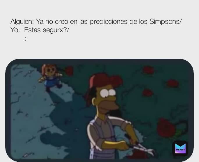 Meme by kami_fanpage