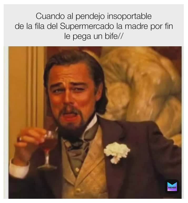 Meme by kami_fanpage