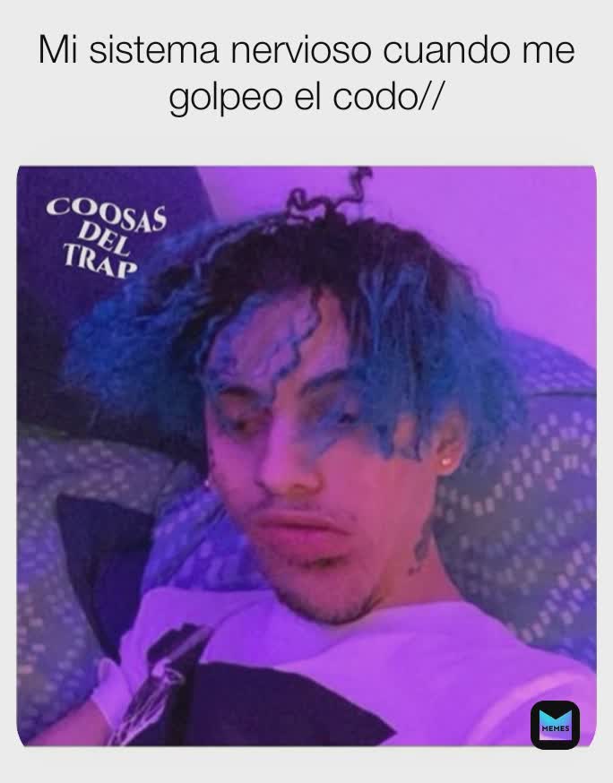 Meme by kami_fanpage