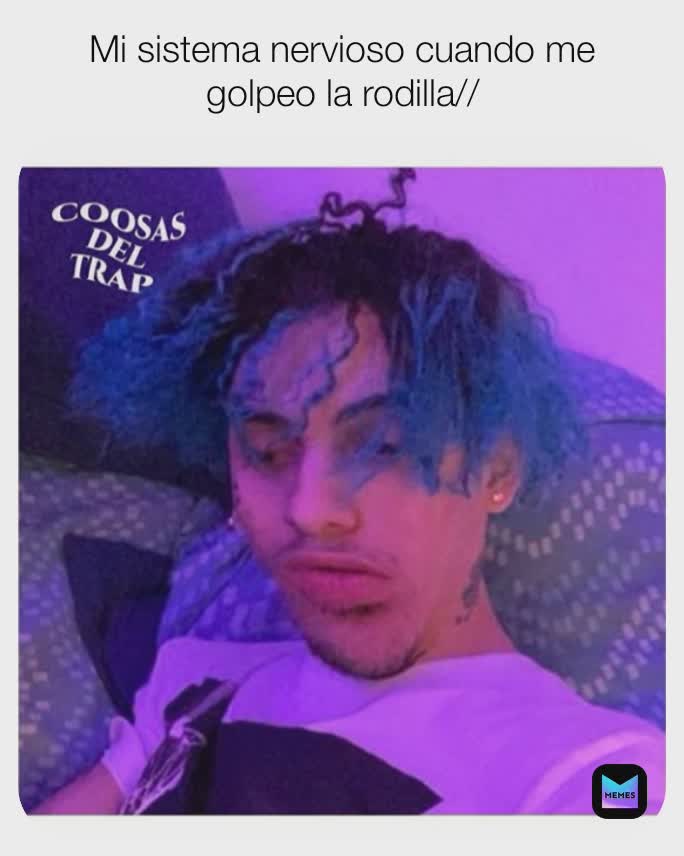 Meme by kami_fanpage