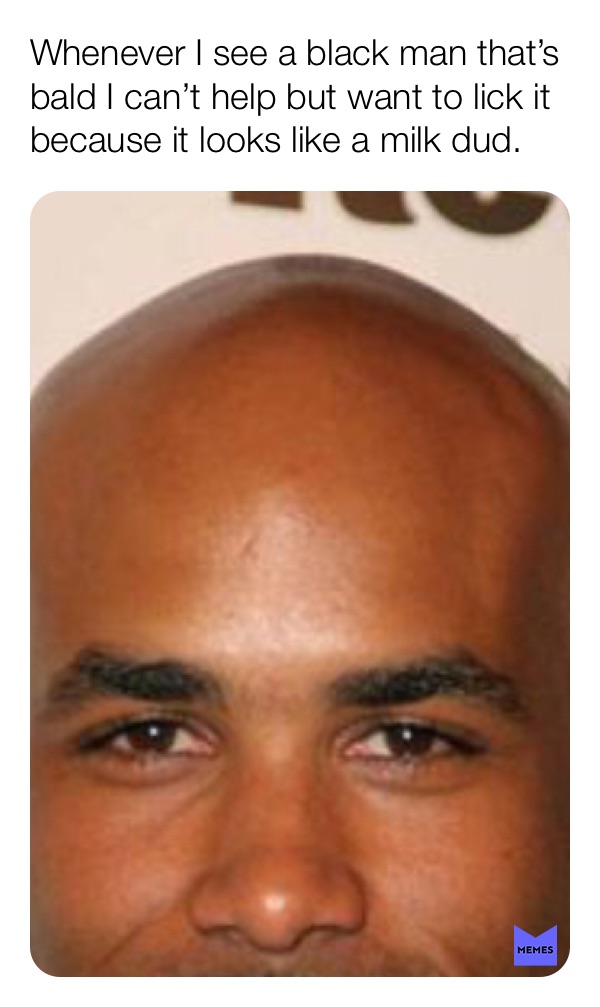 Meme by The_color_Red