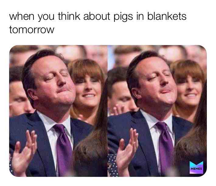 xmas tomorrow
kdawg_memes
