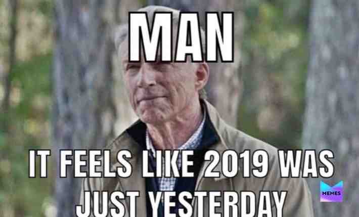 happy new year, rip 2019! kdawg_memes