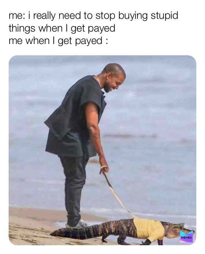 Is this true? kdawg_memes
