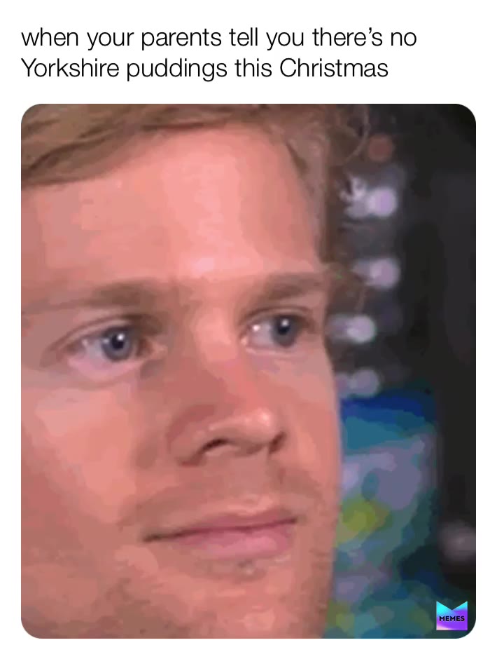hope you\u2019re all having a good Christmas! 
kdawg_memes