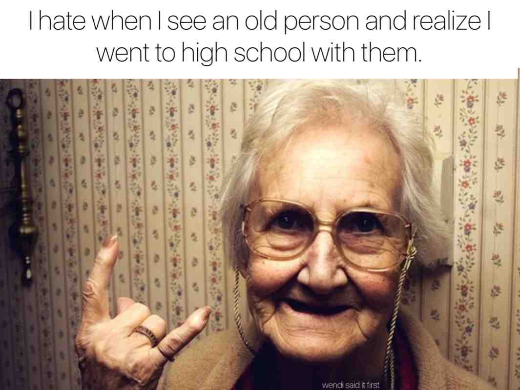 Meme shared by @light_darkness