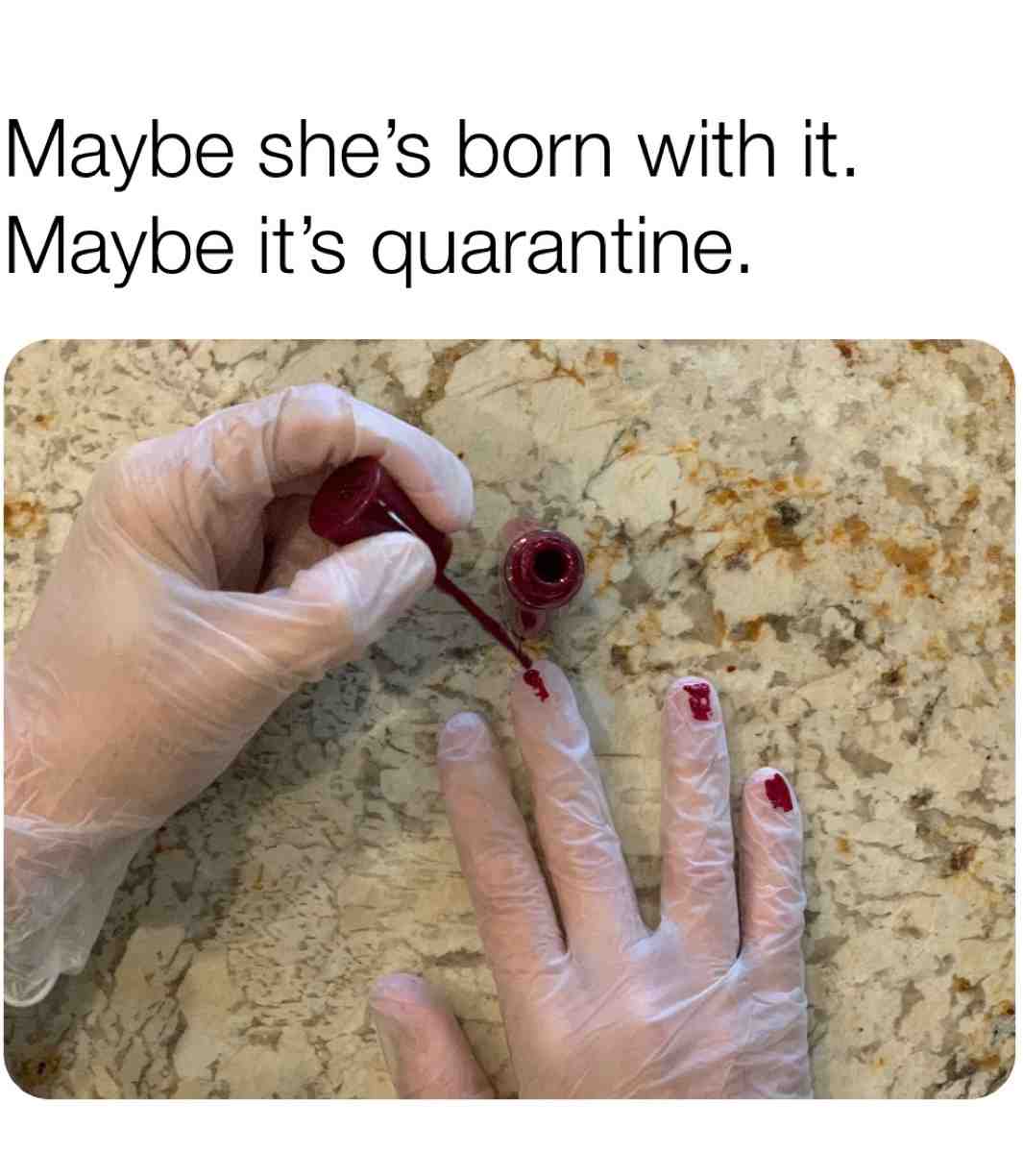 Yep.