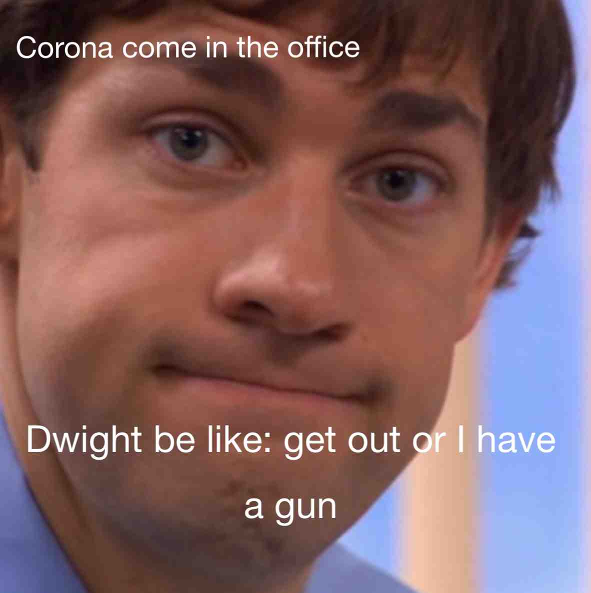#coronavirus