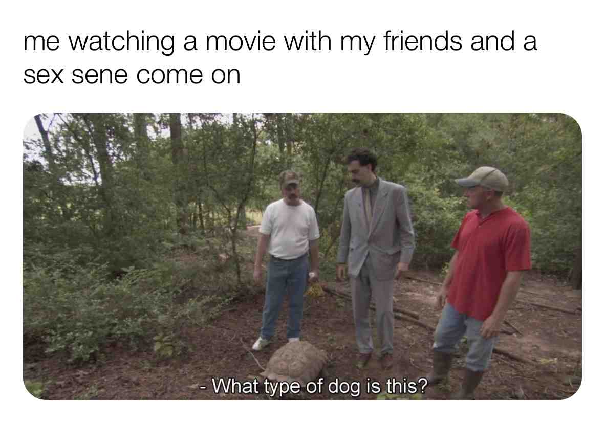 Meme shared by @light_darkness