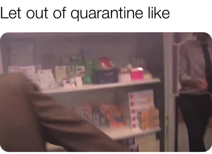 Meme shared by @light_darkness