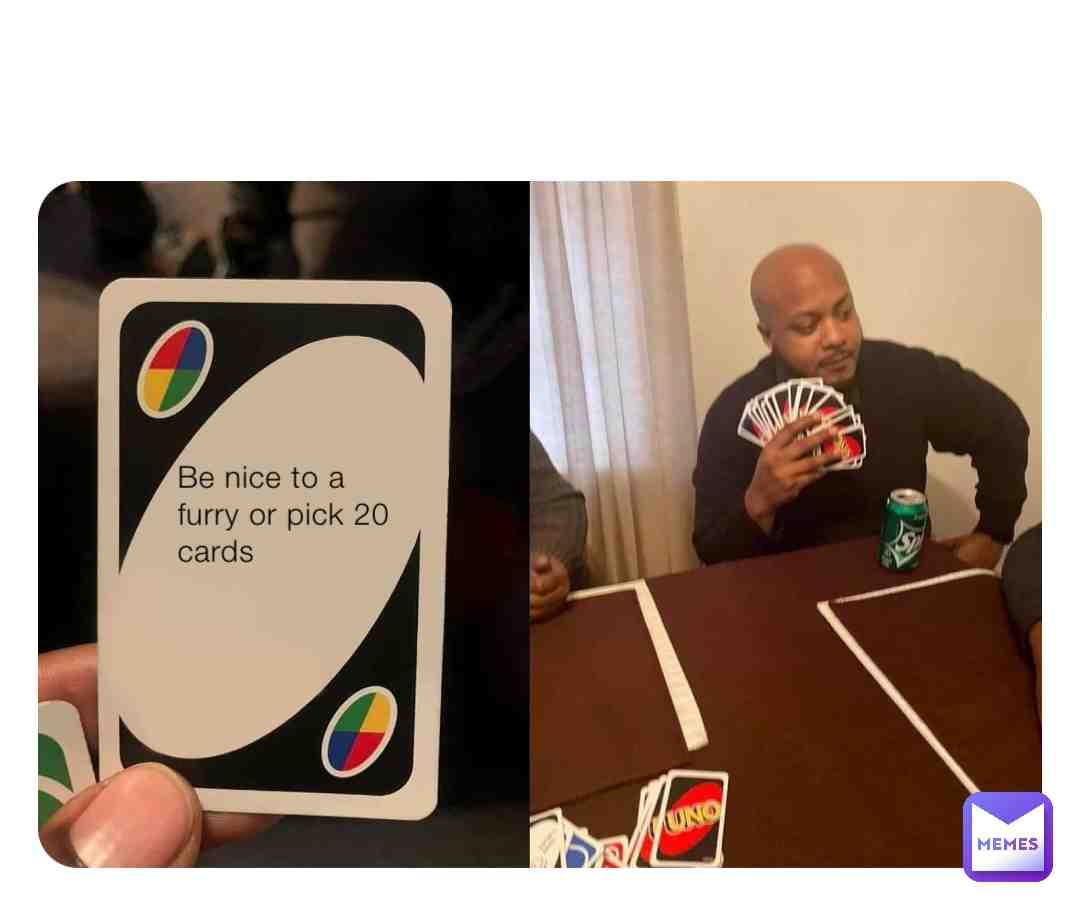 Facts for life
