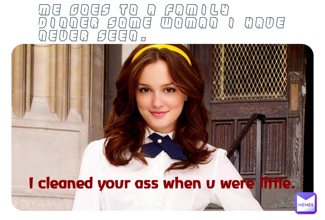 Meme by shilpi-mittal