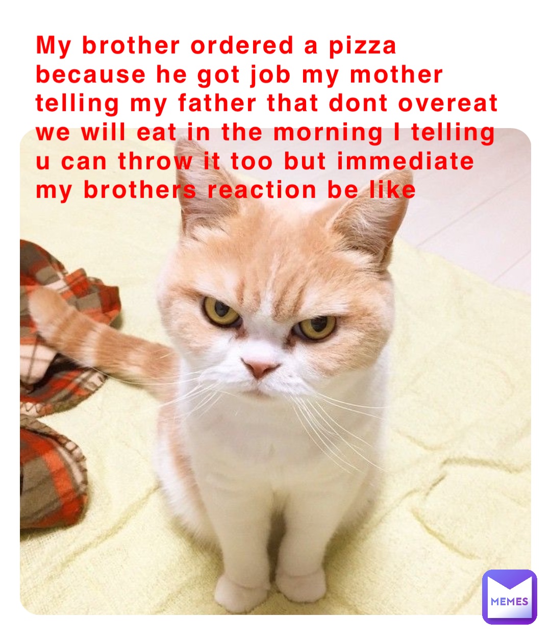 Meme by shilpi-mittal