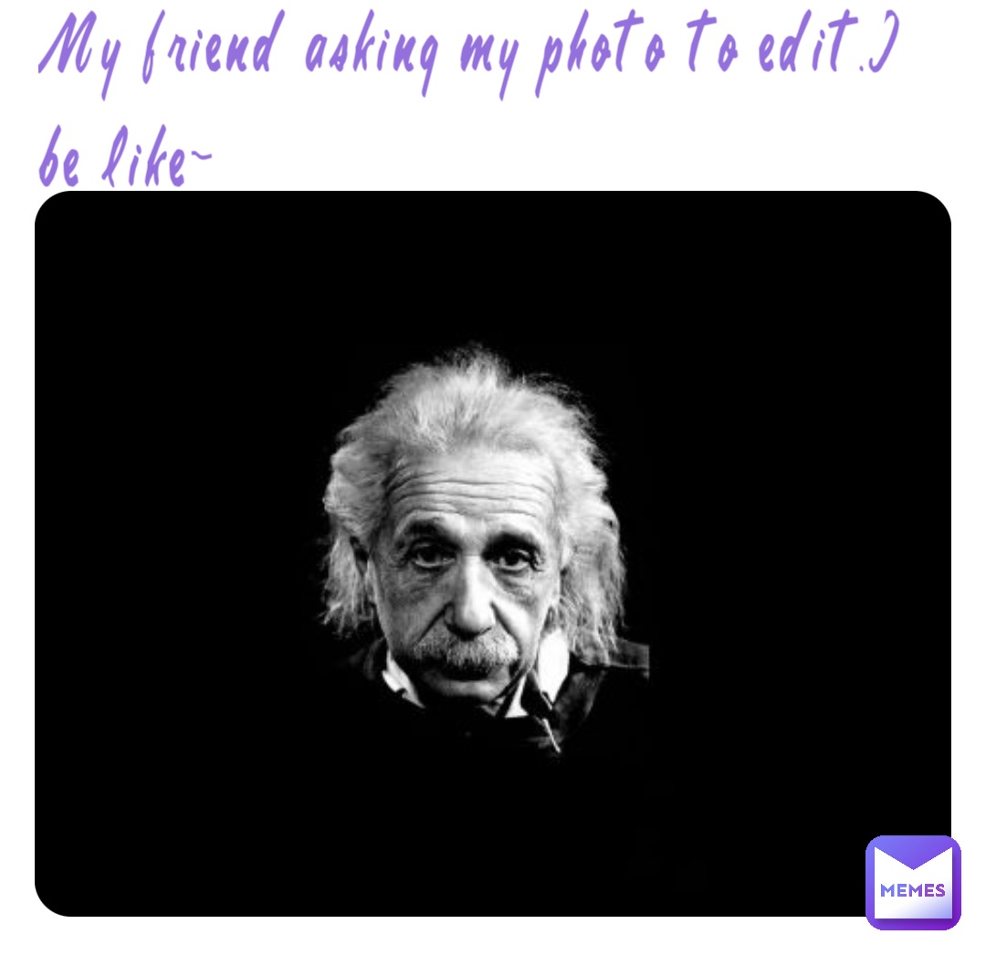 Meme by shilpi-mittal