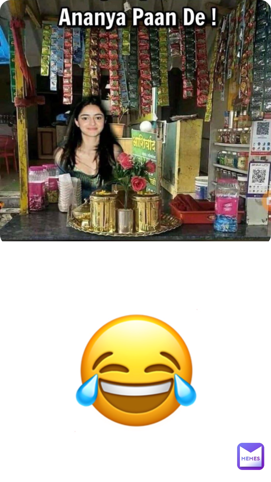 Meme by shilpi-mittal