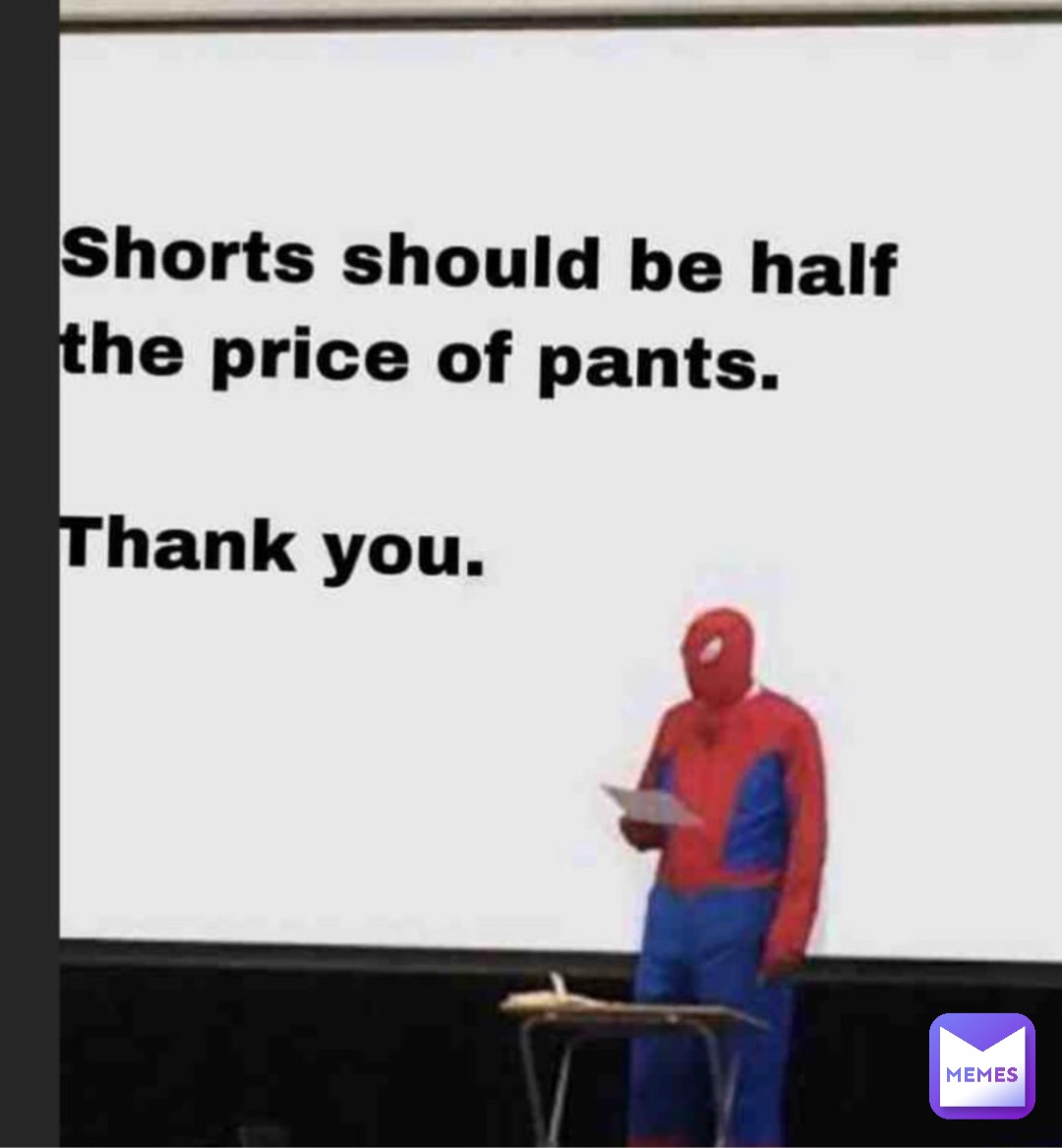 Meme by shilpi-mittal