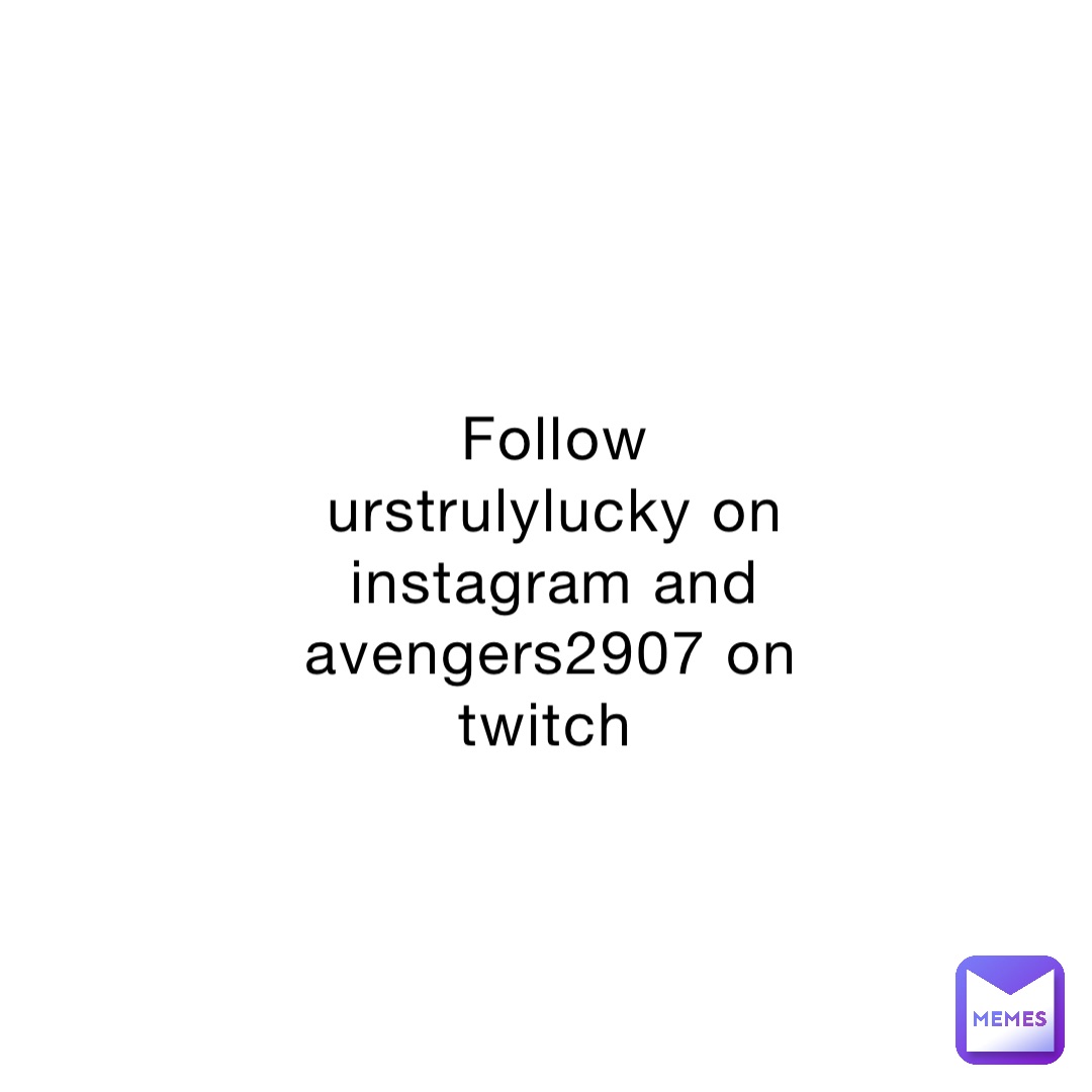 Meme by shilpi-mittal