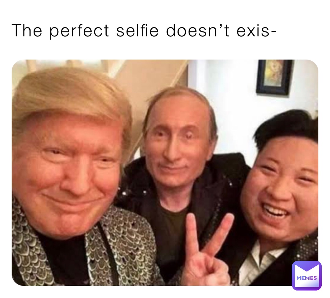 Meme by shilpi-mittal