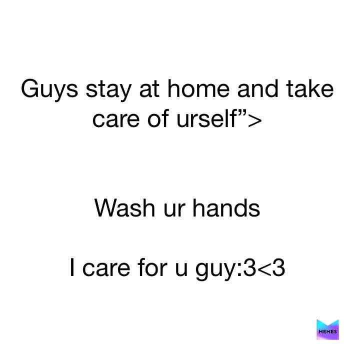 Meme shared by @brinnagrace