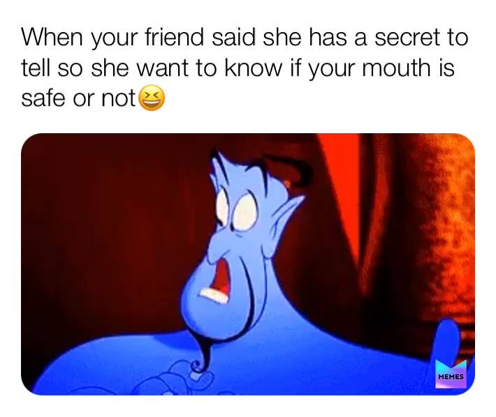 Lol true af 😂