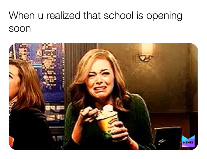 Urghhhhhhhh