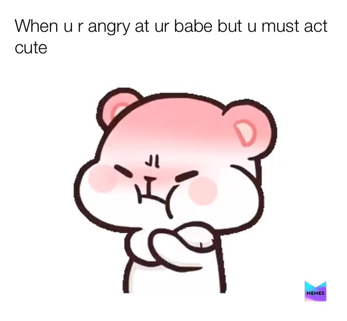 #couplesmeme  #couple