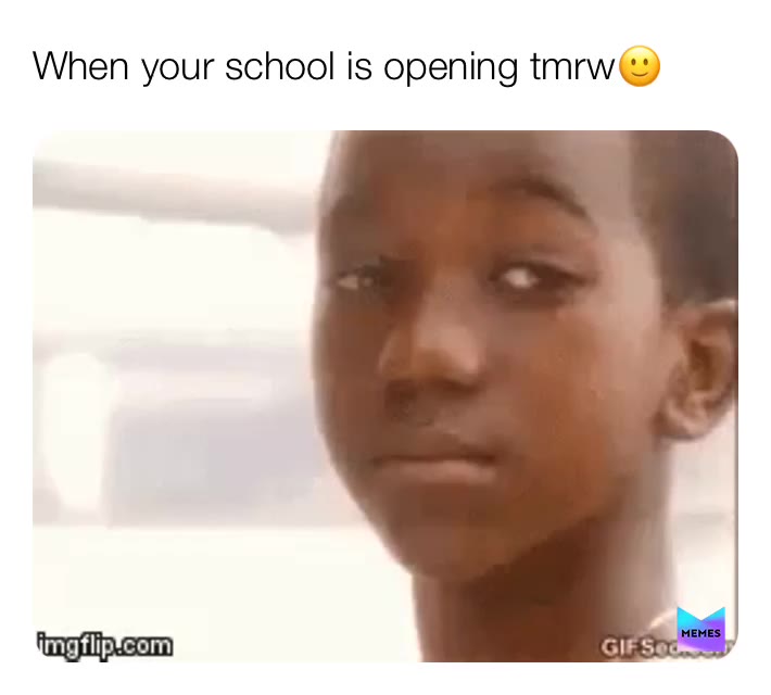 #schooldays  #school  #schoolmemes  #schoollife