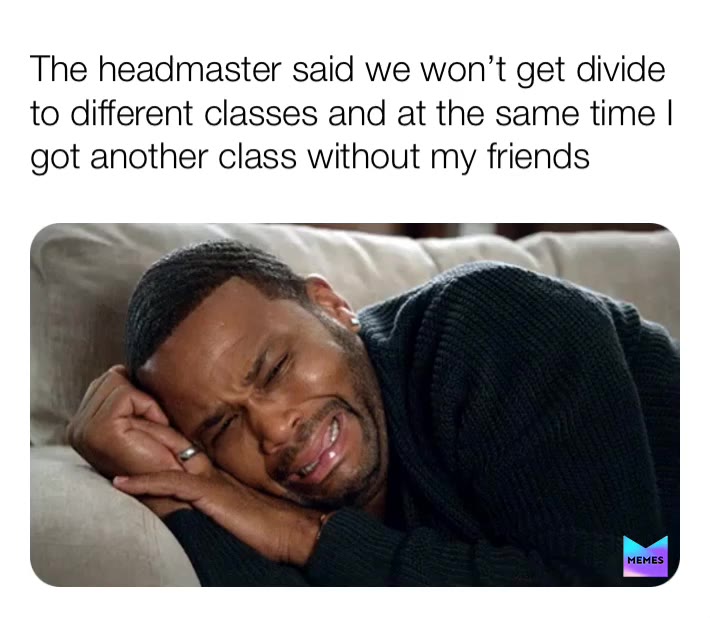 #schoolsucks  #schoollife :/