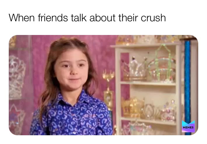 #crushes  #singleforever :”3