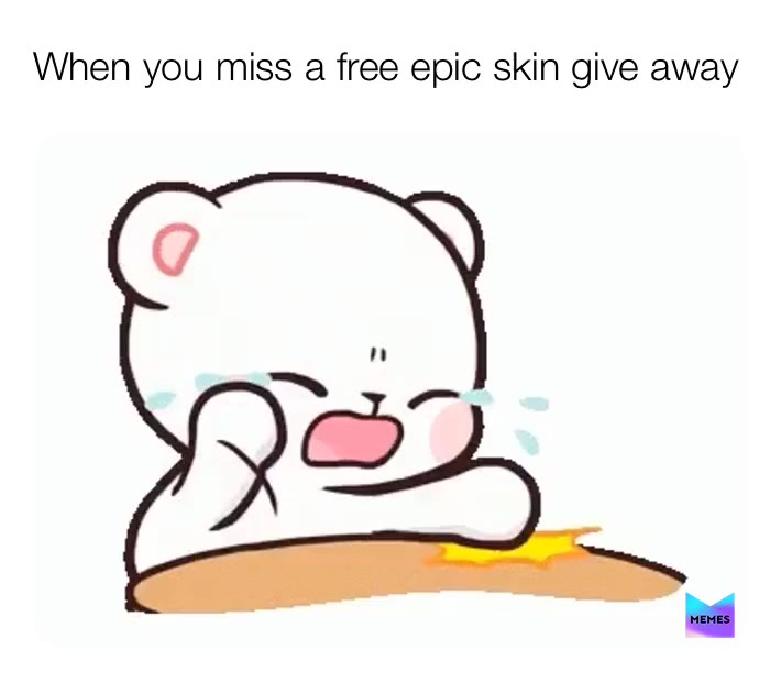 Ahhhhh sheet!!!  #gamers  #gaming  #mobilelegendsbangbang  #mobilelegends  #mlbb   #sadlife