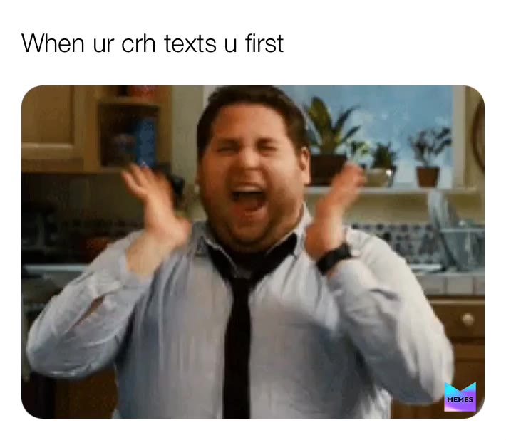 #meme  #memeislife  #crush  #iwantmycrushtonoticeme  #screaming