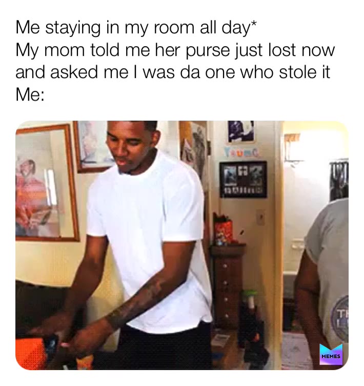 What do u mean??:l  #whatdoumean  #momlogic  #memeislife  #memes  #confused
