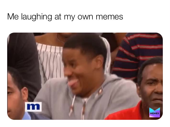 #lol  #lmao  #memes