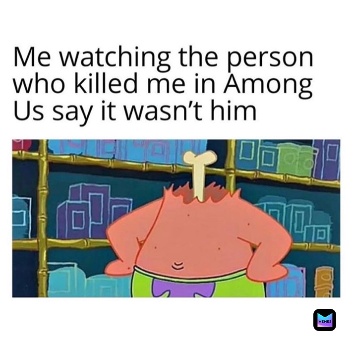 Meme by nonsenseclaiming