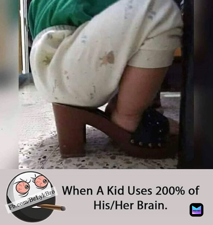 Meme by nonsenseclaiming