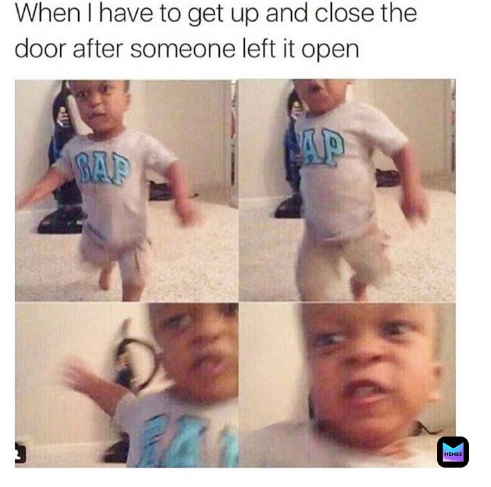 Meme by nonsenseclaiming