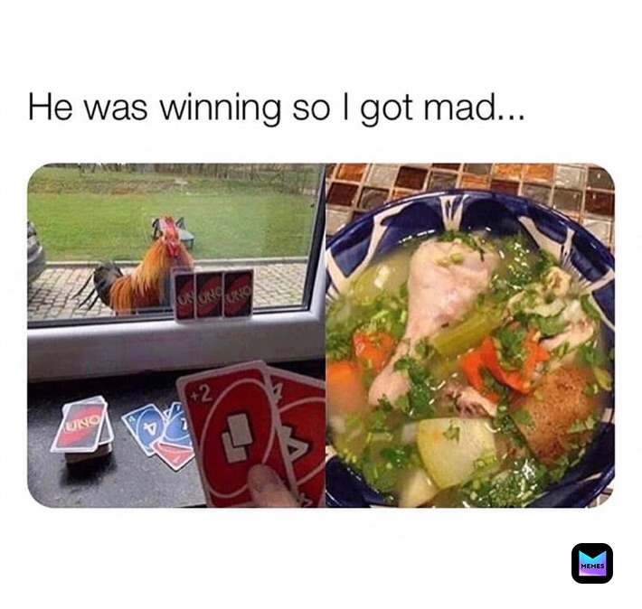 Meme by nonsenseclaiming