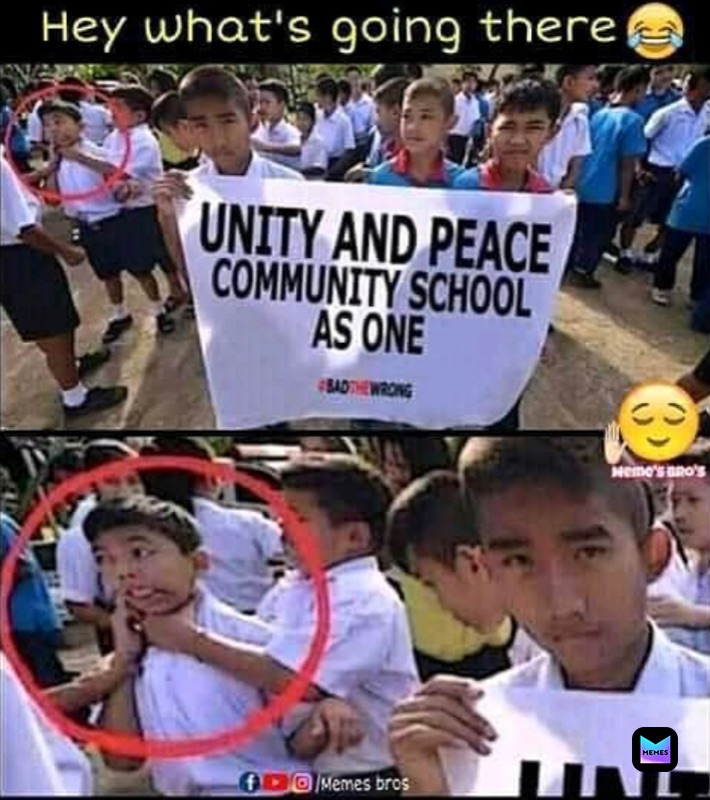 Meme by nonsenseclaiming