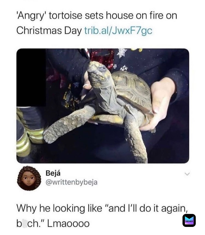 Meme by nonsenseclaiming