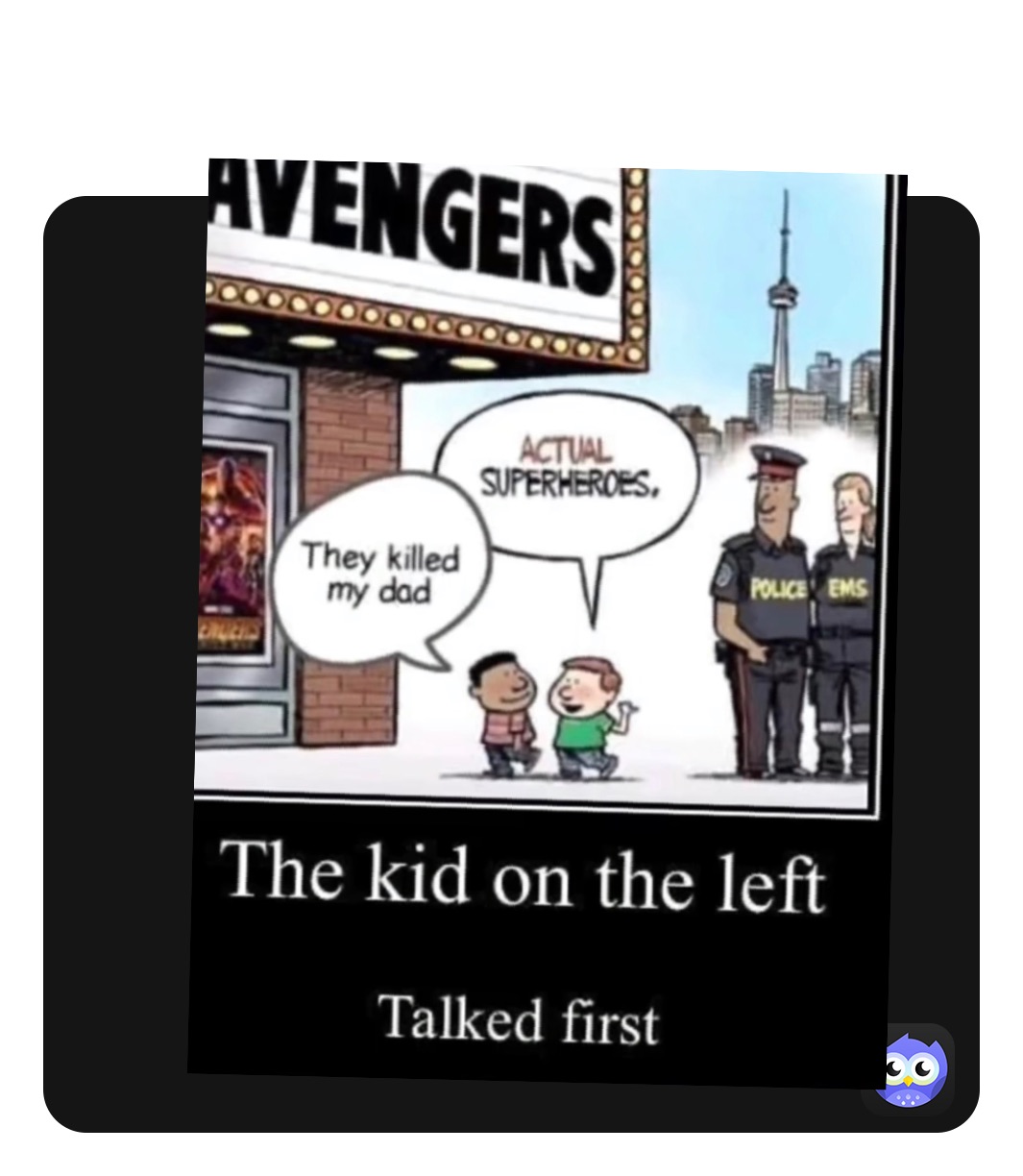 me when the Threedotcorey Memes