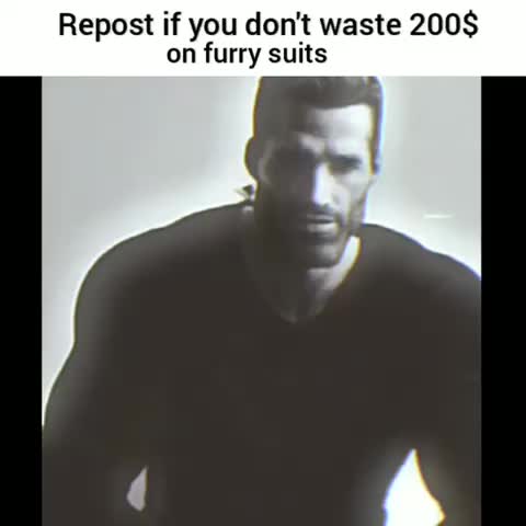 Meme shared by @AkWaM