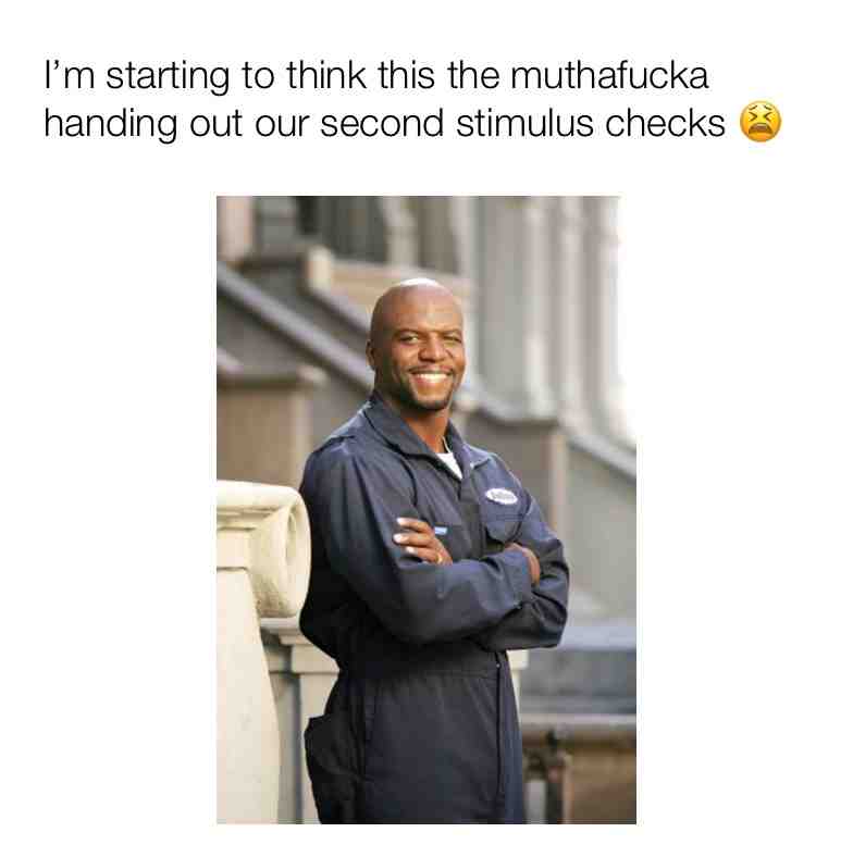 ​ #fyp ​ #true  #sugardaddy  #broke  #lol  #deadasf