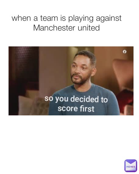 Meme by karibwoy_empire