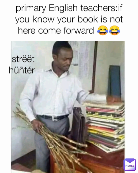 Meme by karibwoy_empire